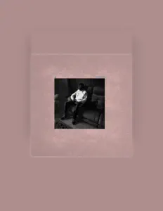 alfy: песни, клипы, биография, даты выступлений и многое другое.