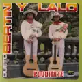 BERTIN Y LALO