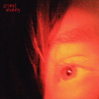 Sleep Schedule - Single