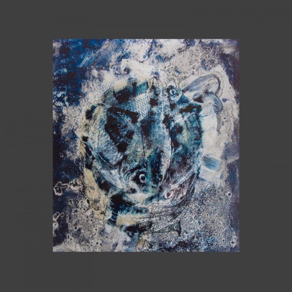 Influx EP