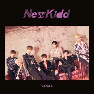 COME - Single
