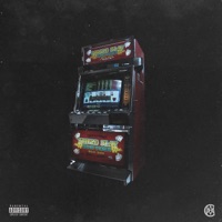 Lost Count - Single - W4SH