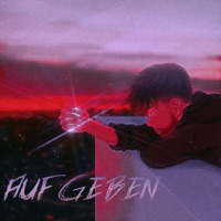 Aufgeben - Single - Parker