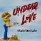 Undead Love artwork