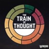 The Train of Thought - Single