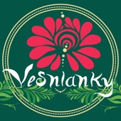 Vesnianky artwork