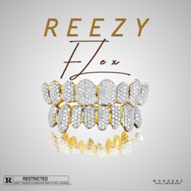 Flex Reezy