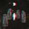 Deadspace - StayLoose lyrics