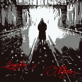 Let U Go. 6apestar !