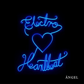 Electro Heartbeat Angel