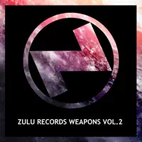 Flashing Lights (Club Mix) — Touche