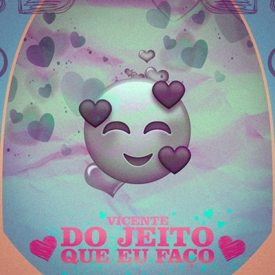 Do Jeito Que Eu Faço - Single