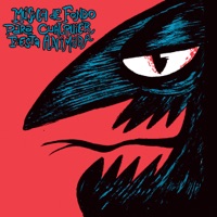 Música de Fondo para Cualquier Fiesta Animada (feat. Rodolfo García) - Single - Omar Giammarco