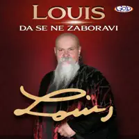 Kolo ljubavi