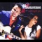 Montego Bay (feat. Gary Stanionis) - JJ Sansaverino lyrics