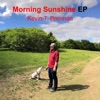 Morning Sunshine - EP