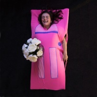 As She Left - Single - Dyalla