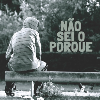 Não Sei o Porque (feat. F.Lay) - Single
