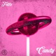 Candy Single