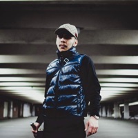 Uviten - EP - Moshta