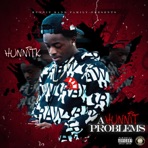 A Hunnit Problems