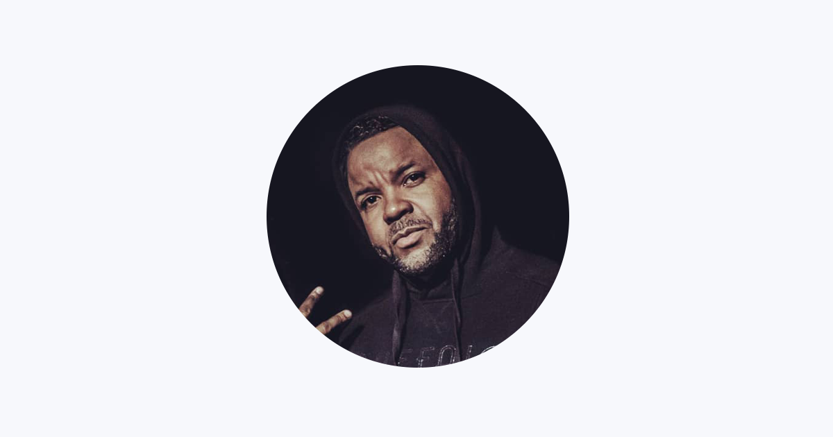 ‎Darrell Jaze en Apple Music