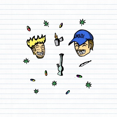 Wenn du willst (feat. Mojo Jojo) - Single