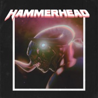 Doom Stage - Single - Hammerhead