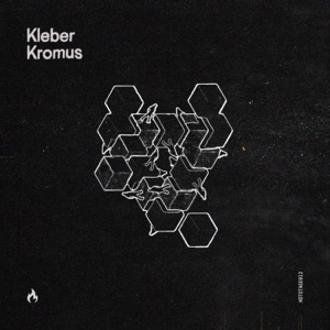 Kromus - Single