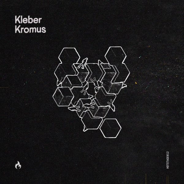 Kromus - Single