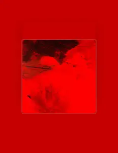 Ouve Nssa, vê vídeos de música, lê a biografia, vê as datas da digressão e muito mais!