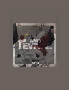 Escucha a Ww3, mira vídeos musicales, lee la biografía, consulta fechas de giras y mucho más.