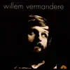 Willem Vermandere - Mijne Velo