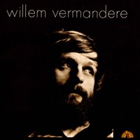 Willem Vermandere - Mijne Velo