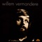 Willem Vermandere - Blanche en zijn peerd