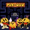 Pac Man (feat. Golden Bsp) - Bosstin lyrics