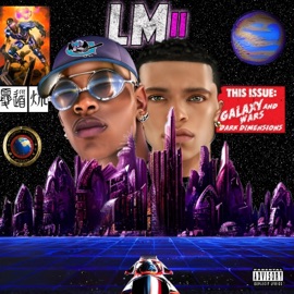 Chevy Malibu Tommy Tha Great