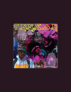 Listen to Froh, watch music videos, read bio, see tour dates & more!