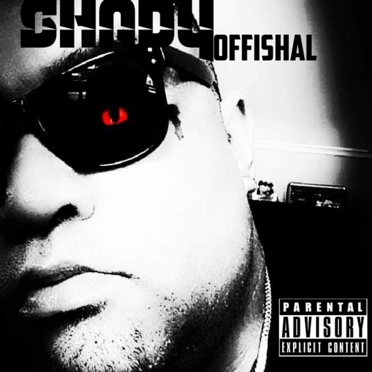 ‎Gangster Love (feat. Baliztik, Drase & Jista) Single Album by