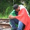 No Human Is Illegal (feat. Bynd Chikko) - Epm lyrics