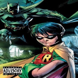 The 52 Way (feat. Klacc1315) TNS Neffew