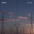All The Sevens