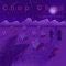 Hyper Trey x Saints - Chop Chop artwork