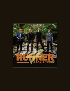 Écoutez 4Runner, regardez des vidéoclips, lisez la biographie, consultez les dates de tournée et plus encore !