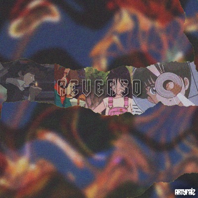Reverso - Single