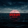 Ocean - Single