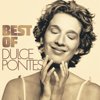 Best Of (Deluxe) - Dulce Pontes