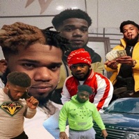 If Only You Knew - Single - GoJuney