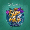 Summertime - Single