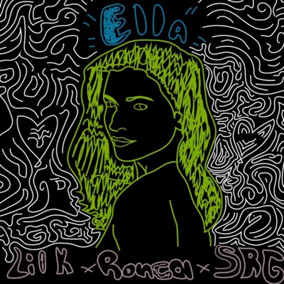 Ella - Single